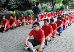 最新驛站傳書游戲成功方法及經(jīng)驗總