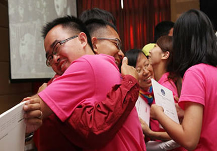 拓展游戲瘋狂市場(chǎng)圖片