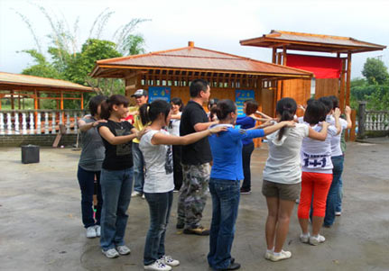 領(lǐng)袖風(fēng)采圖片