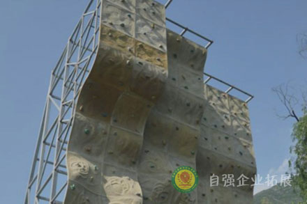 成都附近拓展團建基地