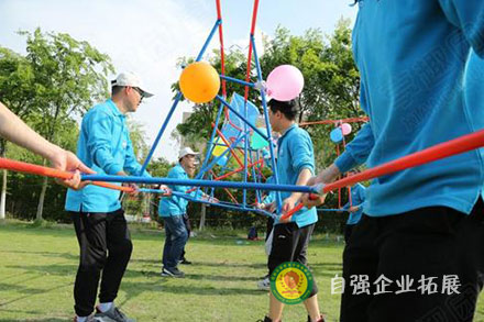 超級(jí)過(guò)山車