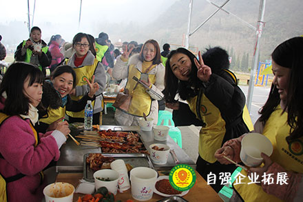 共青團(tuán)丹景山鎮(zhèn)委員會“不忘初